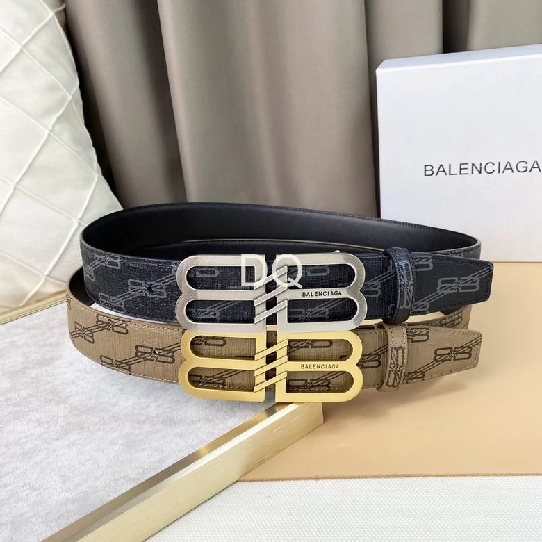 Balenciaga 38mmx95-125cm 01